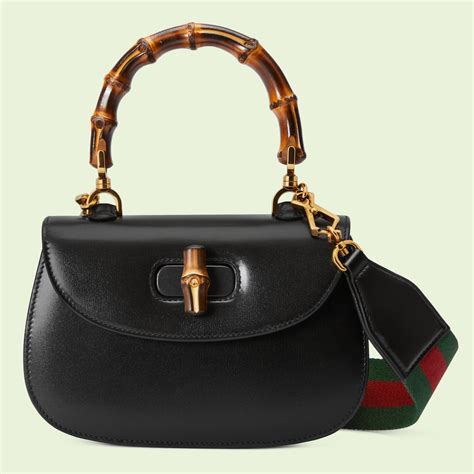 borsa gucci giovanile|Gucci borse a mano.